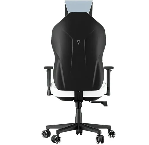 Vertagear SL1800 – White/Baby Blue - Imagen 3