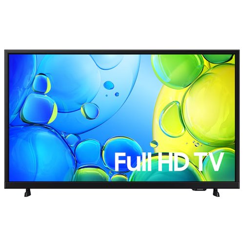 Samsung BE40FX-M – 40″ – Smart TV – LH40BEFMVGPXZP