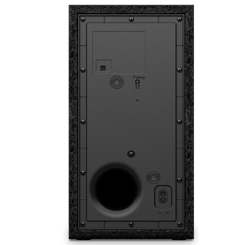 Barra De Sonido LG S40T – Bluetooth – DTS – 300W - Imagen 2