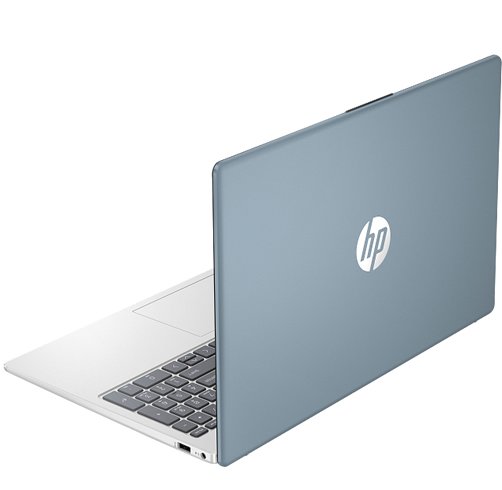 HP 15-fc0232la – Ryzen 3 7320U – 8GB – 512GB – Azul - Imagen 3