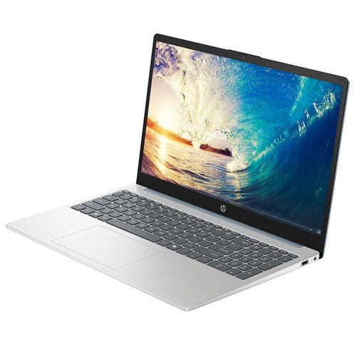 HP 15-fc0232la – Ryzen 3 7320U – 8GB – 512GB – Azul - Imagen 2