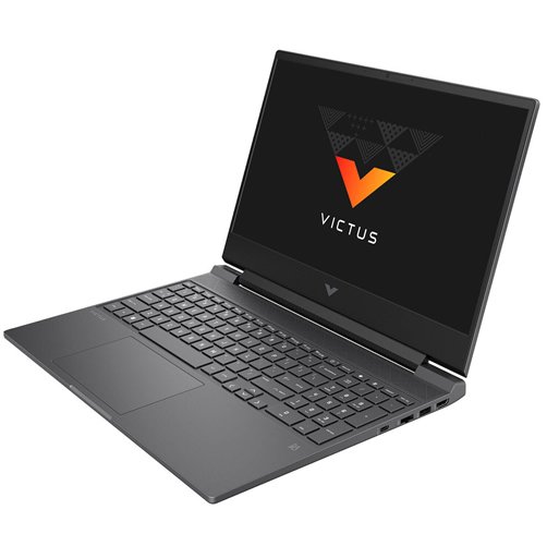 HP Victus 15 -Fa2013dx – i5 13420H -RTX 3050 – 8GB - Imagen 3